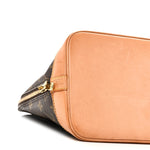 Monogram Alma PM