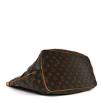 Monogram Palermo GM