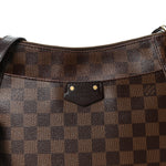 Damier Ebene South Bank Besace
