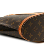 Monogram Babylone