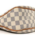 Damier Azur Siracusa PM