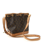 Monogram Noe BB