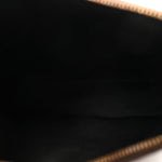 Monogram Odeon MM Black