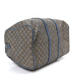 GG Supreme Stars Large Joy Boston Light Blue