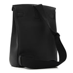 Togo Hac a Dos GM Backpack So Black