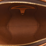 Monogram Ellipse PM