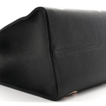 Empreinte Monogram Giant Onthego MM Black Beige