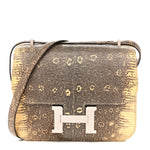 Lizard Constance 18 Ombre