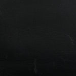 Patent CC Compact Wallet on Chain WOC Black