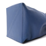 Evercolor Swift Sac Licol 17 Bleu Brighton White Black