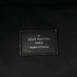Damier Graphite My LV World Tour Josh Backpack