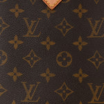Monogram Alma PM
