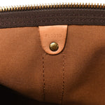 Monogram Keepall Bandouliere 45