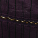Empreinte Citadine GM Aube