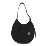 Togo Swift Arcon Black