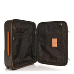 Monogram Pegase 55 Business