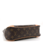 Monogram Odeon PM Natural