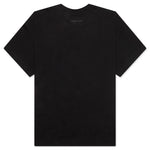 3-Pack Essential Tee - Black