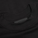 3 Pack Essential Tee - Black