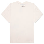 3-Pack Essential Tee - Shell