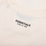 3-Pack Essential Tee - Shell