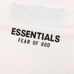 3 Pack Essential Tee - Shell
