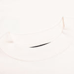 3 Pack Essential Tee - Shell