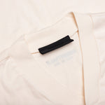 3-Pack Essential V-Neck Tee - Shell