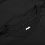 3 Pack T-Shirt Set - Black