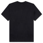 3-Pack T-Shirt Set - Black
