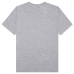 3 Pack T-Shirt Set - Grey