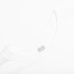 3 Pack T-Shirt Set - White