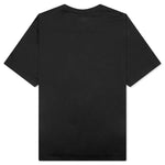 3-Pack T-Shirt Set - Black