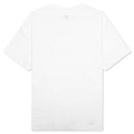 3-Pack T-Shirt Set - White