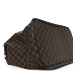 Damier Ebene Greenwich PM