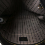 Empreinte Spontini Black