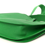 Epsom Evelyne III PM Bambou