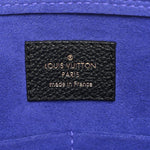 Empreinte Neo Alma PM Black