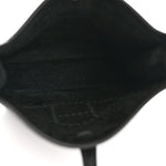 Taurillon Clemence Evelyne TPM Black