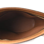 Monogram Drouot