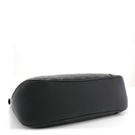 Empreinte Monogram Boulogne NM Black