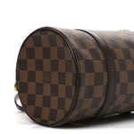 Damier Ebene Papillon 26
