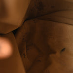 Monogram Galliera GM