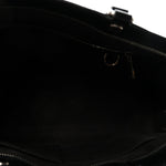 Epi Brea MM Black