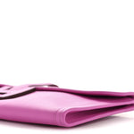 Swift Jige Elan 29 Clutch Magnolia