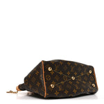 Monogram Tivoli PM