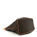 Monogram Palermo PM