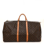 Monogram Keepall 60
