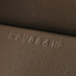 Epsom Mini Della Cavalleria Etoupe