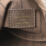 Empreinte Artsy MM Terre